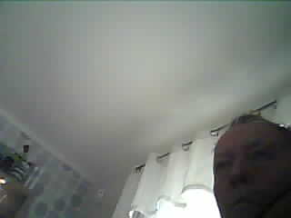 Uploaded Image