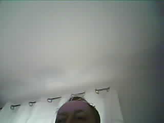 Uploaded Image