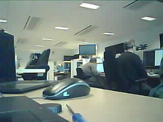 Uploaded Image