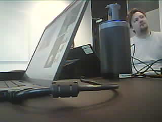 Uploaded Image
