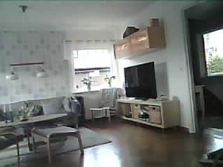 Uploaded Image