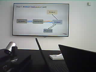 Uploaded Image