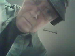 Uploaded Image